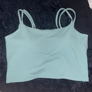 Brand new women’s tank